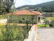 Dom na sprzedaż - Braga, Aborim, Portugalia, 187 m², 323 342 USD (1 273 966 PLN), NET-90332581