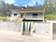 Dom na sprzedaż - Braga, Aborim, Portugalia, 187 m², 323 342 USD (1 273 966 PLN), NET-90332581