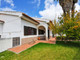 Dom na sprzedaż - Leiria, Gaeiras, Portugalia, 219 m², 390 071 USD (1 536 882 PLN), NET-91211213