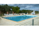 Hotel na sprzedaż - Santarém, Raposa, Portugalia, 735 m², 2 108 886 USD (8 309 009 PLN), NET-91549487