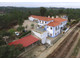 Hotel na sprzedaż - Santarém, Raposa, Portugalia, 735 m², 2 108 886 USD (8 309 009 PLN), NET-91549487