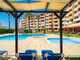 Mieszkanie na sprzedaż - Faro, Albufeira E Olhos De Água, Portugalia, 40 m², 148 542 USD (585 255 PLN), NET-92231463