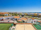 Mieszkanie na sprzedaż - Faro, Albufeira E Olhos De Água, Portugalia, 40 m², 148 542 USD (585 255 PLN), NET-92231463