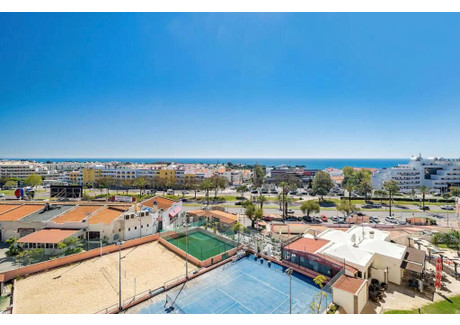 Mieszkanie na sprzedaż - Faro, Albufeira E Olhos De Água, Portugalia, 40 m², 148 542 USD (601 594 PLN), NET-92231463