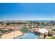 Mieszkanie na sprzedaż - Faro, Albufeira E Olhos De Água, Portugalia, 40 m², 148 542 USD (601 594 PLN), NET-92231463
