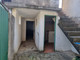 Dom na sprzedaż - Coimbra, Murtede, Portugalia, 139 m², 129 120 USD (522 934 PLN), NET-92763186