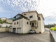 Mieszkanie na sprzedaż - Coimbra, São Martinho Do Bispo E Ribeira De Frades, Portugalia, 78 m², 184 169 USD (734 833 PLN), NET-93127026