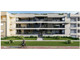 Mieszkanie na sprzedaż - Gafanha da Boa Hora Vagos, Portugalia, 247 m², 660 840 USD (2 636 753 PLN), NET-90296265