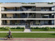 Mieszkanie na sprzedaż - Gafanha da Boa Hora Vagos, Portugalia, 247 m², 660 840 USD (2 636 753 PLN), NET-90296265