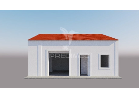 Dom na sprzedaż - Oliveirinha Aveiro, Portugalia, 250 m², 319 587 USD (1 287 935 PLN), NET-90462613