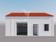 Dom na sprzedaż - Oliveirinha Aveiro, Portugalia, 250 m², 319 587 USD (1 287 935 PLN), NET-90462613