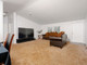 Dom na sprzedaż - 12450 SW FISCHER RD Portland, Usa, 150,5 m², 180 000 USD (709 200 PLN), NET-95697550