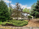 Dom na sprzedaż - 19703 NE Brush Prairie, Usa, 235,79 m², 899 000 USD (3 542 060 PLN), NET-97300290
