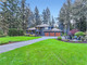 Dom na sprzedaż - 5505 SW DELKER RD Tualatin, Usa, 303,7 m², 1 795 000 USD (7 180 000 PLN), NET-96852241