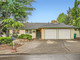 Dom na sprzedaż - 19485 SW LISA DR Beaverton, Usa, 130,9 m², 565 000 USD (2 288 250 PLN), NET-97206071