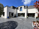 Dom na sprzedaż - Pace, Francja, 260 m², 973 111 USD (3 921 637 PLN), NET-95405663