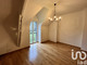 Dom na sprzedaż - Saint-Gregoire, Francja, 374 m², 1 340 098 USD (5 279 985 PLN), NET-95659518