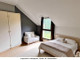 Dom na sprzedaż - La Chapelle-Des-Fougeretz, Francja, 150 m², 486 961 USD (1 972 190 PLN), NET-90493201