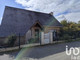 Dom na sprzedaż - Saint-Nicolas-De-Redon, Francja, 118 m², 196 481 USD (805 573 PLN), NET-102343348