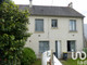 Dom na sprzedaż - Sainte-Anne-Sur-Vilaine, Francja, 82 m², 124 336 USD (489 882 PLN), NET-97266198