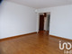 Mieszkanie na sprzedaż - Redon, Francja, 80 m², 153 524 USD (627 913 PLN), NET-98356097