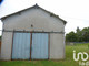 Dom na sprzedaż - Bains-Sur-Oust, Francja, 130 m², 236 167 USD (925 776 PLN), NET-98844471