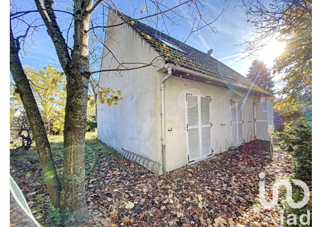 Dom na sprzedaż - Rambouillet, Francja, 130 m², 403 066 USD (1 684 817 PLN), NET-96381563