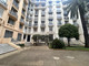 Mieszkanie na sprzedaż - Nice, Francja, 101 m², 341 698 USD (1 377 044 PLN), NET-96988056