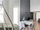 Mieszkanie na sprzedaż - Paris 16Ème, Francja, 40 m², 704 440 USD (2 775 493 PLN), NET-94676541