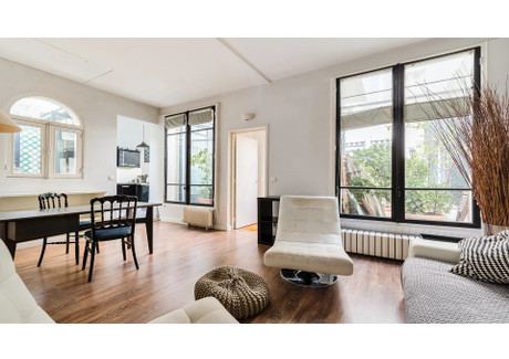 Mieszkanie na sprzedaż - Paris 8eme, Francja, 80,5 m², 1 188 255 USD (4 717 373 PLN), NET-95700951