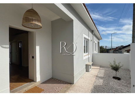 Dom na sprzedaż - Vila Nova De Gaia, Portugalia, 52 m², 309 153 USD (1 267 528 PLN), NET-99731709