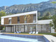 Dom na sprzedaż - 13A Partida a Corral Calafat Denia, Hiszpania, 404 m², 2 106 118 USD (8 466 595 PLN), NET-90406138