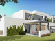 Dom na sprzedaż - 13A Partida a Corral Calafat Denia, Hiszpania, 404 m², 2 112 523 USD (8 513 467 PLN), NET-90406138