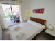 Mieszkanie na sprzedaż - Carrer del Llac Taimir Denia, Hiszpania, 127 m², 321 097 USD (1 265 123 PLN), NET-93655313