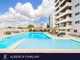 Mieszkanie na sprzedaż - Av Nizuc 12, 12, 77504 Cancún, Q.R., Mexico Cancún, Meksyk, 207 m², 506 964 USD (2 073 485 PLN), NET-95811551