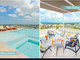 Mieszkanie na sprzedaż - Av Nizuc 12, 12, 77504 Cancún, Q.R., Mexico Cancún, Meksyk, 207 m², 506 964 USD (2 073 485 PLN), NET-95811551