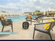 Mieszkanie na sprzedaż - Av Nizuc 12, 12, 77504 Cancún, Q.R., Mexico Cancún, Meksyk, 207 m², 506 964 USD (2 073 485 PLN), NET-95811551