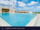 Mieszkanie na sprzedaż - Av Nizuc 12, 12, 77504 Cancún, Q.R., Mexico Cancún, Meksyk, 207 m², 506 964 USD (2 073 485 PLN), NET-95811551