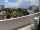 Mieszkanie na sprzedaż - Calle 48 Nte 407, Luis Donaldo Colosio, 77728 Playa del Carmen, Q.R., Playa Del Carmen, Meksyk, 49 m², 181 225 USD (741 209 PLN), NET-96282856