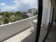 Mieszkanie na sprzedaż - Calle 48 Nte 407, Luis Donaldo Colosio, 77728 Playa del Carmen, Q.R., Playa Del Carmen, Meksyk, 49 m², 181 225 USD (741 209 PLN), NET-96282856