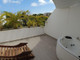 Dom na sprzedaż - Calle 4 Sur Tulum, Meksyk, 60 m², 122 739 USD (502 002 PLN), NET-96726901