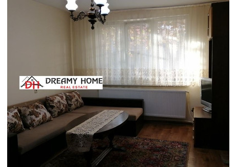 Mieszkanie do wynajęcia - Веселчане/Veselchane Кърджали/kardjali, Bułgaria, 100 m², 200 USD (820 PLN), NET-101810558