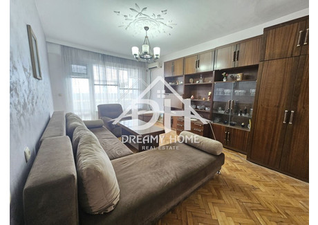 Mieszkanie na sprzedaż - Възрожденци/Vazrojdenci Кърджали/kardjali, Bułgaria, 108 m², 79 600 USD (330 341 PLN), NET-102482777