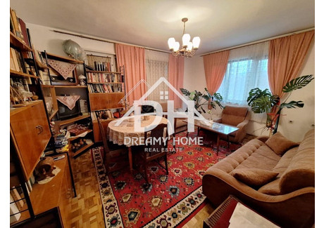 Mieszkanie na sprzedaż - Център/Centar Кърджали/kardjali, Bułgaria, 117 m², 102 918 USD (410 642 PLN), NET-94458212