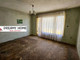 Mieszkanie na sprzedaż - Център/Centar Кърджали/kardjali, Bułgaria, 118 m², 115 376 USD (454 582 PLN), NET-96471626
