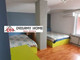 Mieszkanie do wynajęcia - Възрожденци/Vazrojdenci Кърджали/kardjali, Bułgaria, 78 m², 272 USD (1071 PLN), NET-96766298