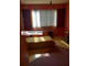Mieszkanie na sprzedaż - Възрожденци/Vazrojdenci Кърджали/kardjali, Bułgaria, 65 m², 50 264 USD (200 554 PLN), NET-97045162