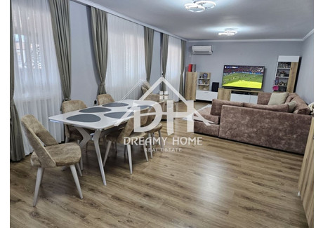 Mieszkanie na sprzedaż - Възрожденци/Vazrojdenci Кърджали/kardjali, Bułgaria, 144 m², 210 114 USD (806 840 PLN), NET-98915712