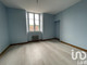 Dom na sprzedaż - Saint-Laurent-Sur-Gorre, Francja, 160 m², 155 739 USD (638 530 PLN), NET-100296359