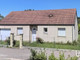 Dom na sprzedaż - Montbeugny, Francja, 87 m², 154 974 USD (624 547 PLN), NET-95659203